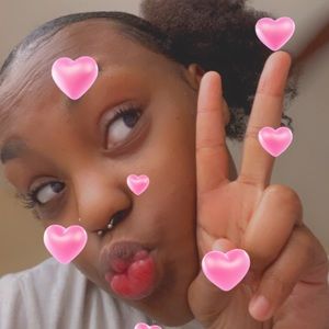 Meet your Posher, Deborah